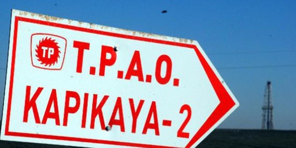 Siirt'te kaliteli petrol ��kt�