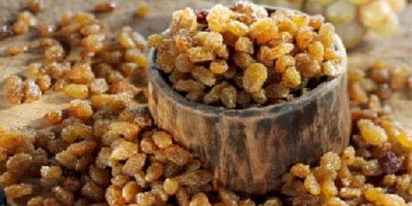 Manisa Ticaret Borsas�