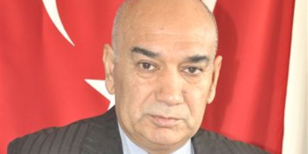 �eker-�� Sendikas�'ndan i�ten ��karmaya tepki