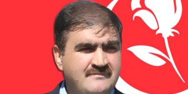 �zelle�tirmeye sert tepki