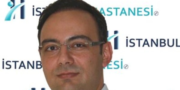 Uzman�ndan g�z hastal�klar� konusunda uyar�