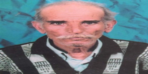 Kay�p alzheimer hastas� �l� bulundu