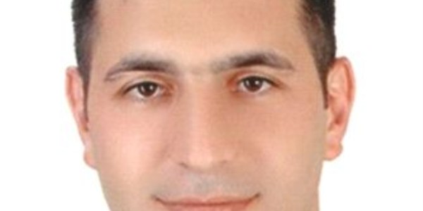 Balıkesir Ticaret Odası'na ilk aday