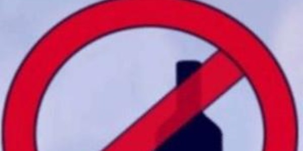 Denizli'de lokaller art�k i�kisiz