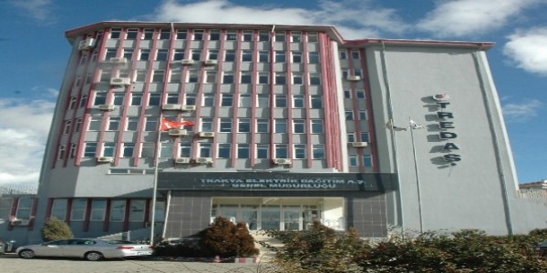 Ölüm tehditi iddialarına savcılık soruşturma başlattı