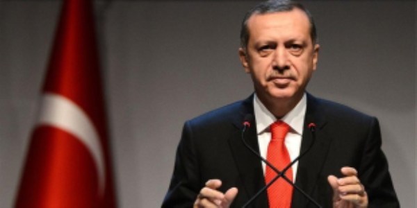 Memur kampları kaldırılıyor mu?