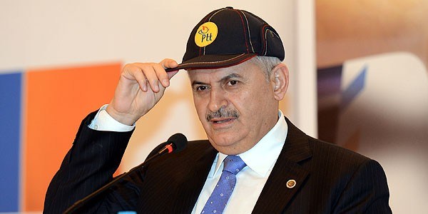 Belgeler, PTT'nin mail sistemi ile daha güvenli iletilecek