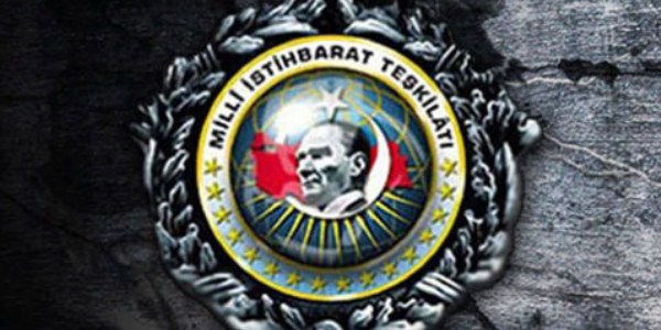 Anayasa Mahkemesi, MİT değişikliğinin iptali istemini reddetti