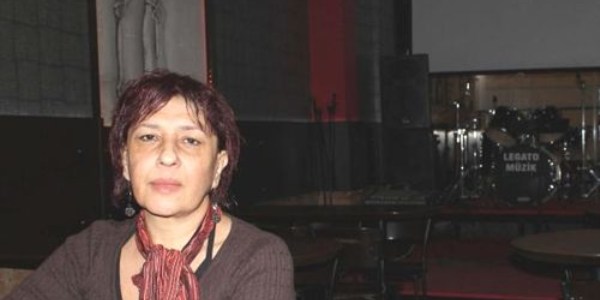 Denizli'de lokallerde alkollü içki tartışması yeniden alevlendi