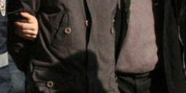 Kocaeli 1 Serpil ��retmen cinayeti san���na tahliye