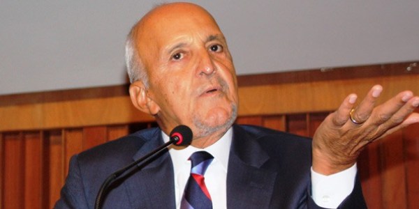 Birand cumartesi günü toprağa verilecek