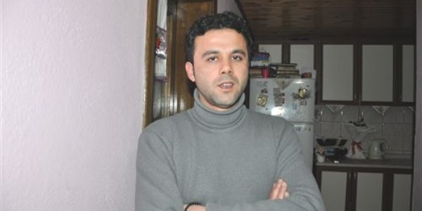 Çocukluk arkadaşı cani babayı anlattı