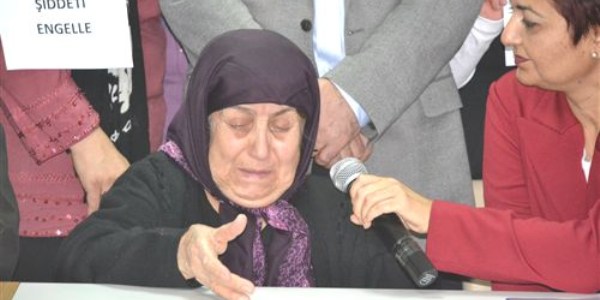 Öğrencisi tarafından öldürülen Sevilay öğretmen