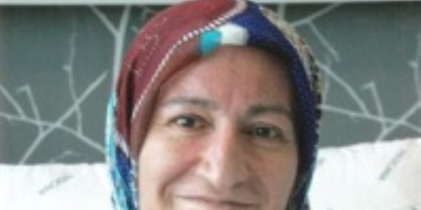 Riski aldı, ameliyatla sağlınığına kavuştu