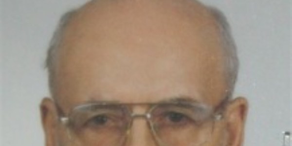 Saruhanl�'n�n sevilen simas� Yusuf Hoca vefat etti