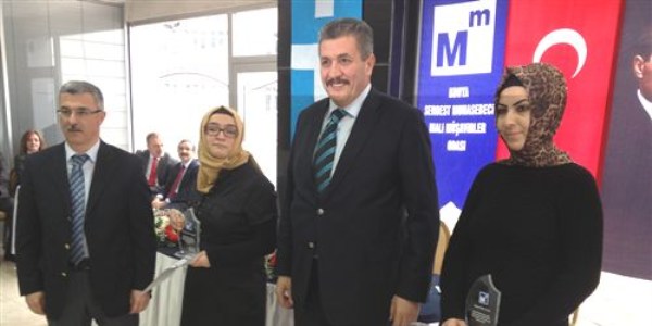 İstihdam garantili sertifika