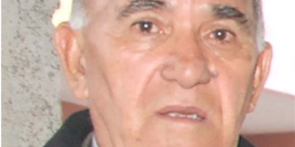 Belediye meclis üyesi, kalp krizi sonucu yaşamını yitirdi