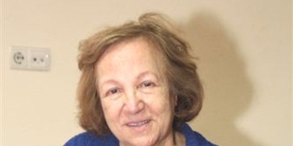 �mece usul� k�na kesesi