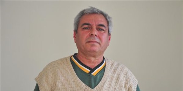 Alanya'da hırsızlar pes dedirtti