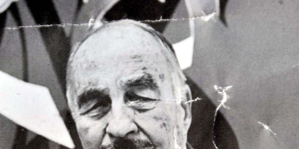 Ünlü ressam son yolculuğuna uğurlandı