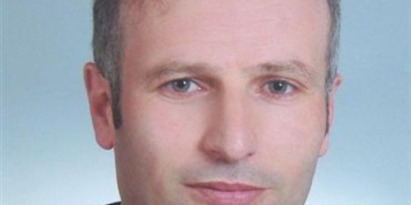Prof.dr. Cander: ilk yardım eğitimi zorunlu olmalı