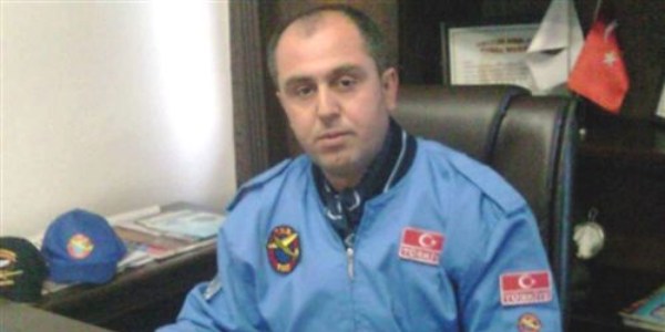 THK öğretmenlerine ücretsiz tatil değerlendirme fırsatı
