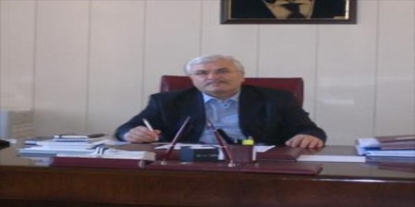 Hastahaneler çocuklara göre dizayn edilecek