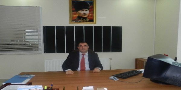 İŞKUR 10 bin 804 iş başvurusu aldı