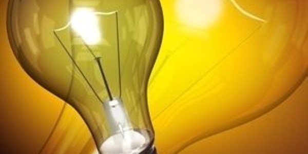 Konya'da elektrik kesintisi