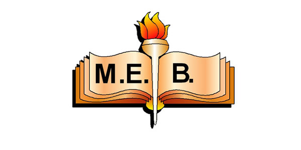 MEB, 2013 yılı izin yönergesi