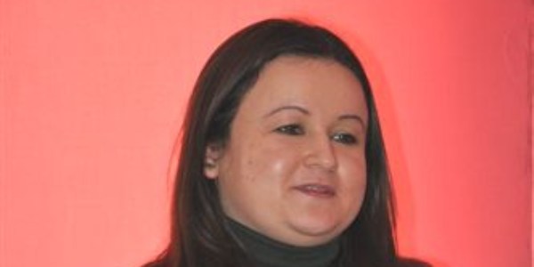 Psikolog Mert; 'çocuklarımıza yeteri kadar harçlık vermeliyiz'