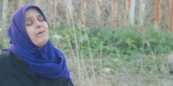 Sulama kanalı 10 yaşındaki Yusuf'u aldı