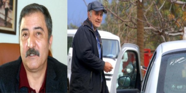 Olmayan okula m�d�r atand�/Video