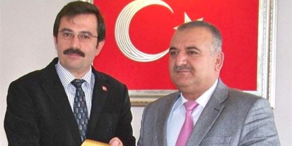 Sungurlu'da s�n�flar aras� bilgi yar��mas� yap�lacak