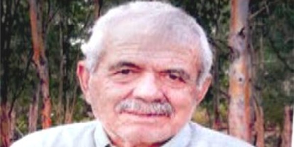 5 yıl sonra kemikleri bulundu