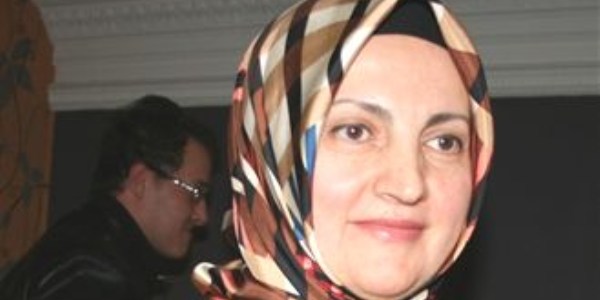 Gönül Elçileri Projesi tanıtıldı