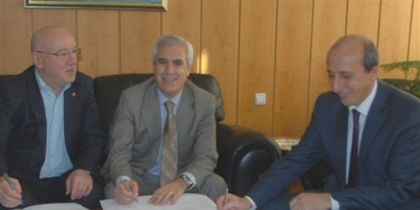 Aydınlarla yüz yüze söyleşileri başlıyor
