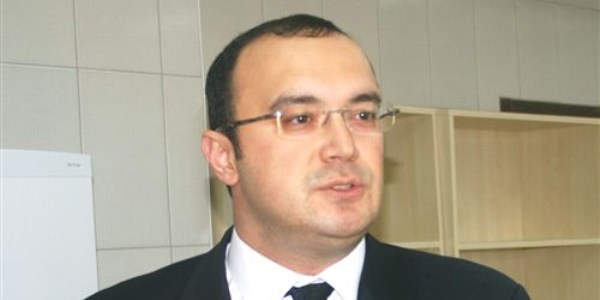 Giresun Fındığı Anne Sütünü Arttırıyor