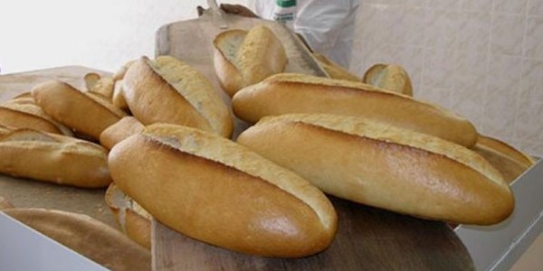 Tam tahıl ekmek, hastalıklara 'kalkan'