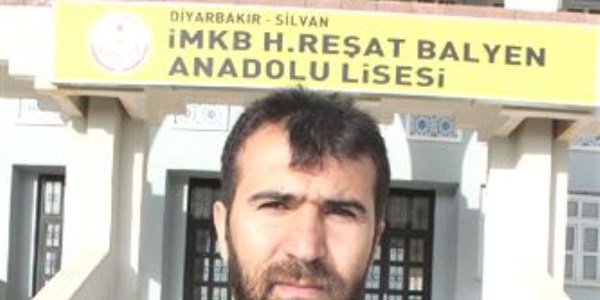 Köy korucularının kız öğrenciyi kaçırdığı öne sürüldü