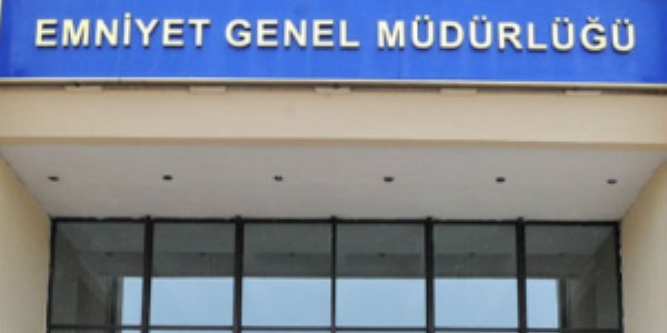 Emniyetin memur alımı iptal olur mu?