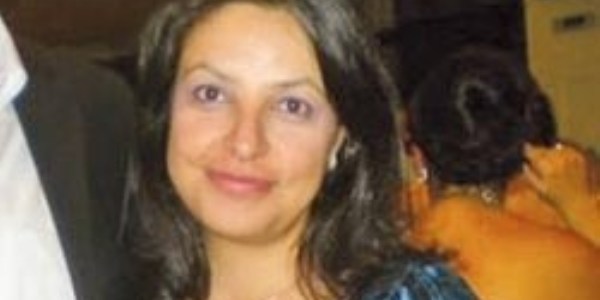 Yaralanan memurun yürek burkan hayat hikâyesi