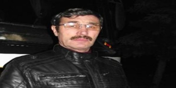 Park ettiği midibüsü çalındı