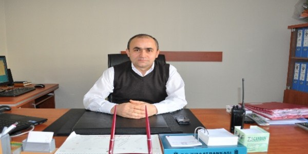 18 yaşından küçüklere sigara satanlara ceza