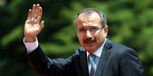 Dinçer'den öğretmen ve müdür atamaları açıklaması