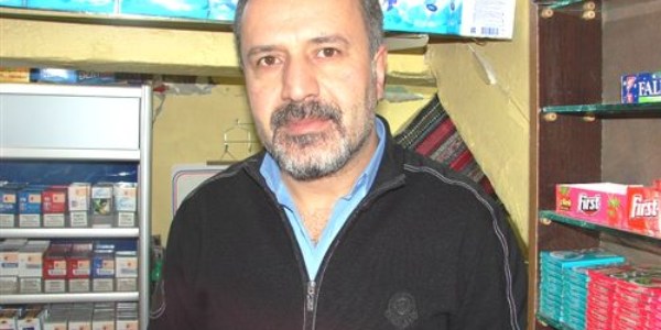 Vanlıların Büyükşehir Belediye ile ilgili beklentileri