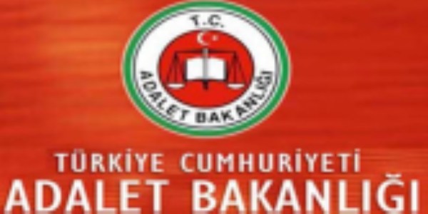 'İcra personelini başka birime kaydırmayın'