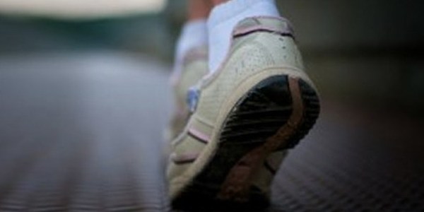 Soğuk havada spor yaparken dikkat