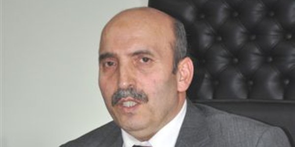 �neg�l'de i�sizlik azald�