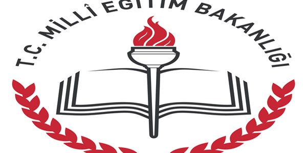 MEB, 'Dil e�itim yaz�l�mlar� protokol�' imzalad�